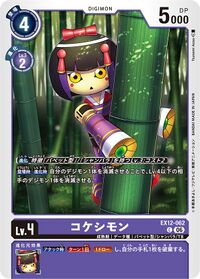 Dcg-EX12-062.jpg