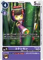 Dcg-EX12-062.jpg