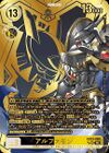 Dcg-EX13-060 3.jpg