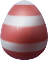 Digitama DSR 24.png