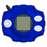 Digivice tri yamato.png