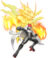 Gankoomon New Century.png