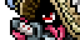 Gasamon vpet dpc cutin.png