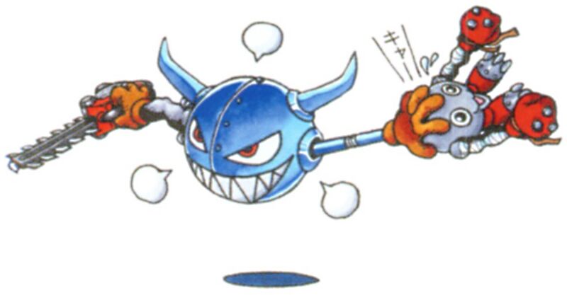 File:Giromon Artbook 5.jpg