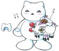 Thumbnail for version as of 13:18, 12 July 2025