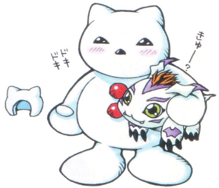File:Gomamon DM ver X 1.jpg