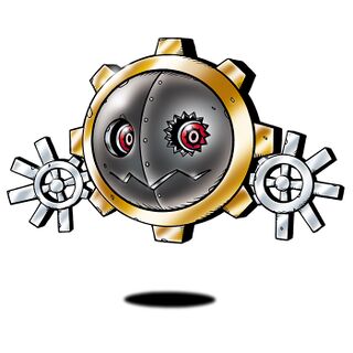 Digivice - Wikimon - The #1 Digimon wiki