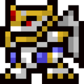 Thumbnail for version as of 06:57, 1 March 2021