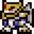 Imperialdramon Paladin Mode dot.png