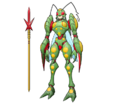 Jewelbeemon Model New Century.png