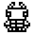 Kokuwamon vpet pen.gif