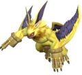 Lamortmon Model DMO.png