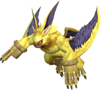 Lamortmon Model DMO.png
