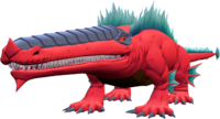 Leviamon Model SC.png