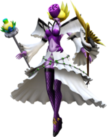 Lotusmon dmo.png