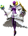 Lotusmon dmo.png