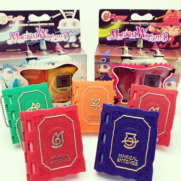 File:Magical witches collection3.jpg