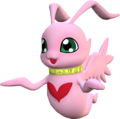Marin Angemon Model DSR.png