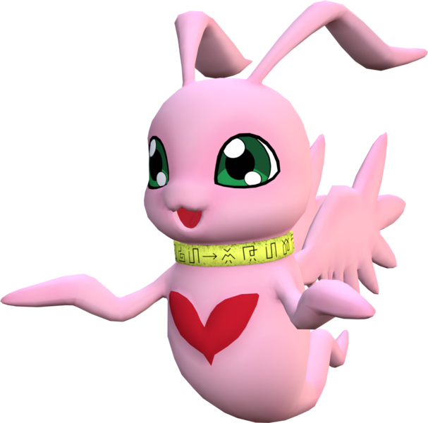 File:Marin Angemon Model DSR.png