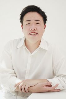 Masuda kento.jpg