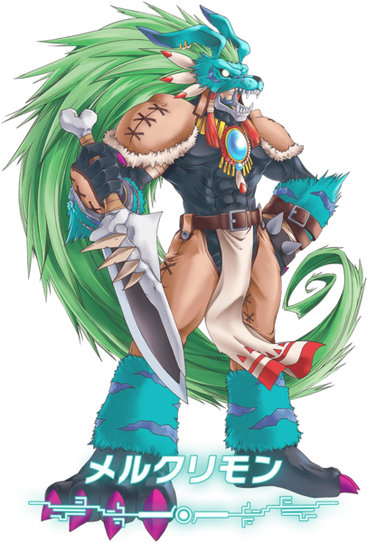 File:Mercurymon ts.png