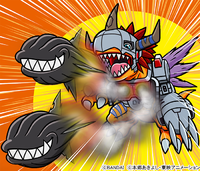 Metalgreymon digimonweb 2.png