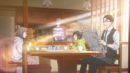 Misono Household DSTS prelude.png