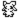 Morphomon