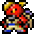 Musyamon vpet dpc.gif