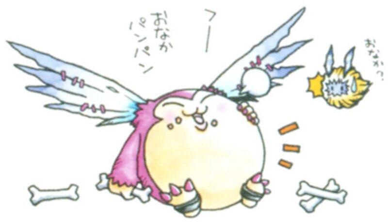 File:Piccolomon Artbook 3.jpg