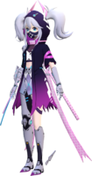 Player female new century26.png