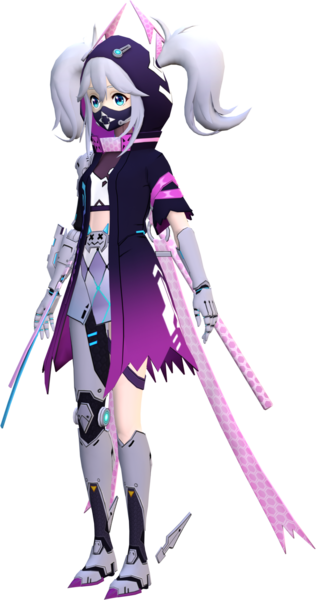 File:Player female new century26.png