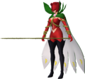 Rosemon Model DSR.png