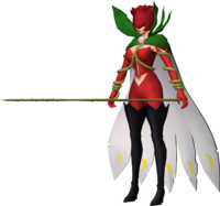 Rosemon Model DSR.png