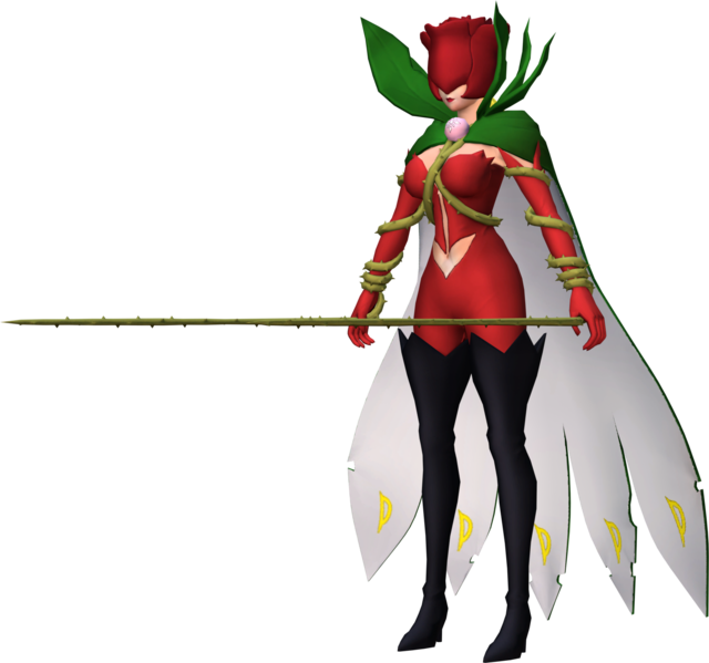 File:Rosemon Model DSR.png