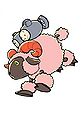 Sheepmon illustcon3.jpg