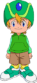 Thumbnail for version as of 13:44, 19 September 2026
