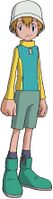 Takaishi takeru2.jpg