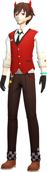 File:Tanigawa Yuuki Model New Century.png