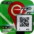 V01-003 reverse qr.png