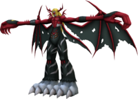Venom Vamdemon Model Encounters.png