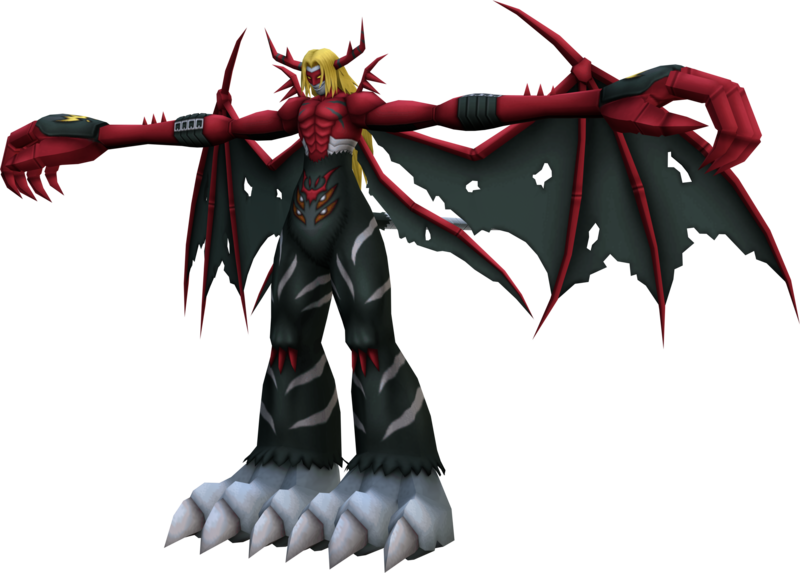 File:Venom Vamdemon Model Encounters.png