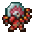 Vulcanusmon