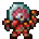 Vulcanusmon