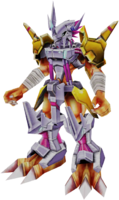 WarGreymon X DWX.png