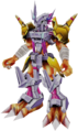 WarGreymon X DWX.png