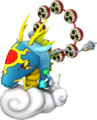 Weatherdramon DUAM 3DS.png