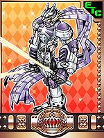 Wolfmon Championship Collectors Hybrid Card.jpg