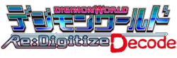 Master Tyrannomon - Digimon - Digimon World 1 Wiki - Grindosaur