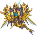 Aegisdramon dsle battle hit.png
